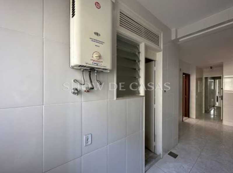 Apartamento à venda com 4 quartos, 150m² - Foto 17