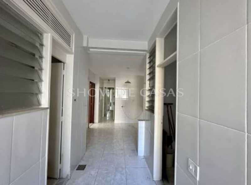 Apartamento à venda com 4 quartos, 150m² - Foto 18