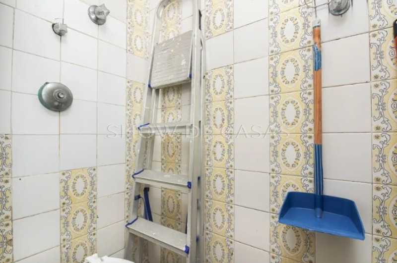 Apartamento à venda com 2 quartos, 100m² - Foto 17