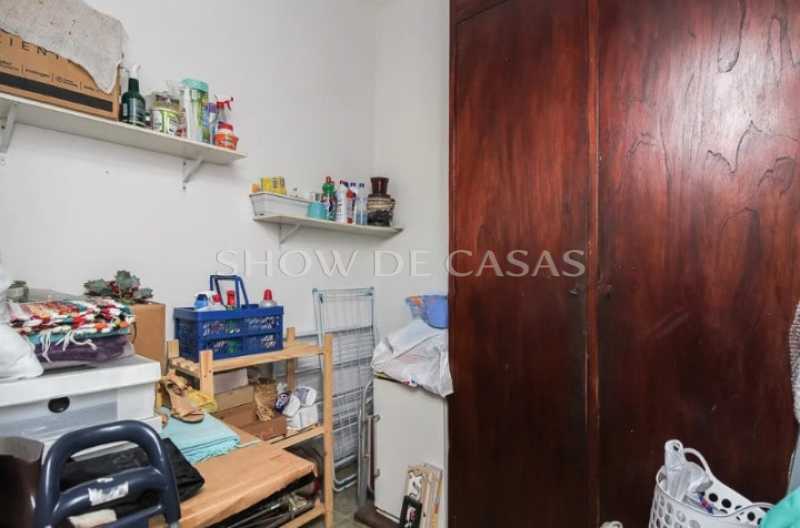 Apartamento à venda com 2 quartos, 100m² - Foto 18