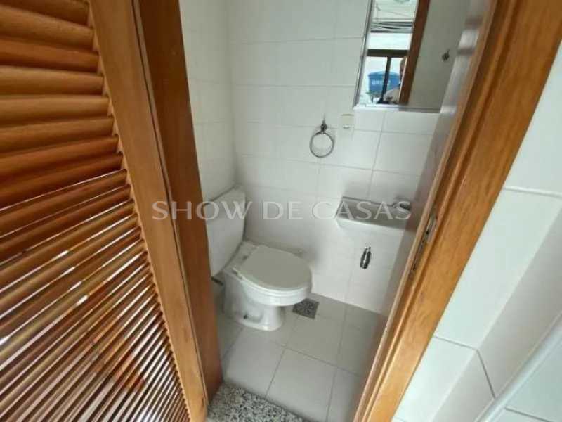 Cobertura à venda com 4 quartos, 271m² - Foto 12