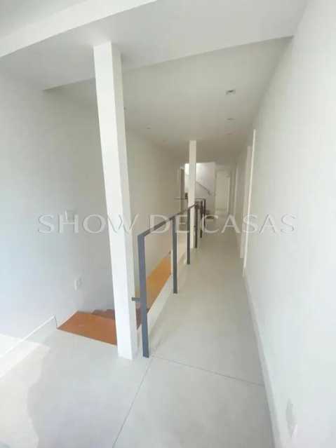 Apartamento à venda com 4 quartos, 257m² - Foto 12