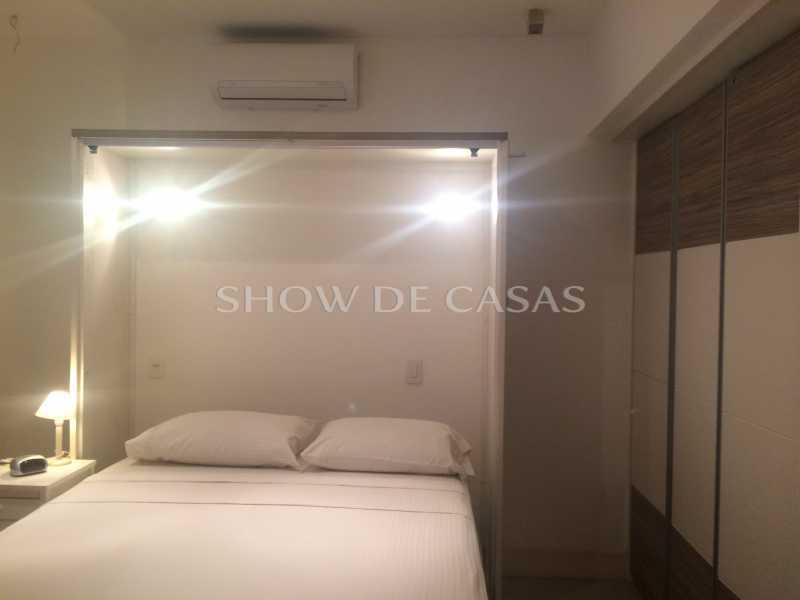 Apartamento à venda com 2 quartos, 80m² - Foto 10