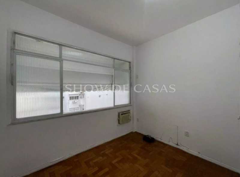 Apartamento à venda com 3 quartos, 105m² - Foto 4