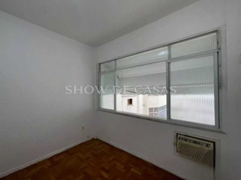 Apartamento à venda com 3 quartos, 105m² - Foto 7