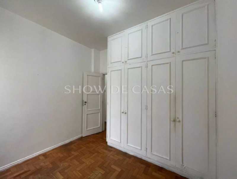 Apartamento à venda com 3 quartos, 105m² - Foto 5