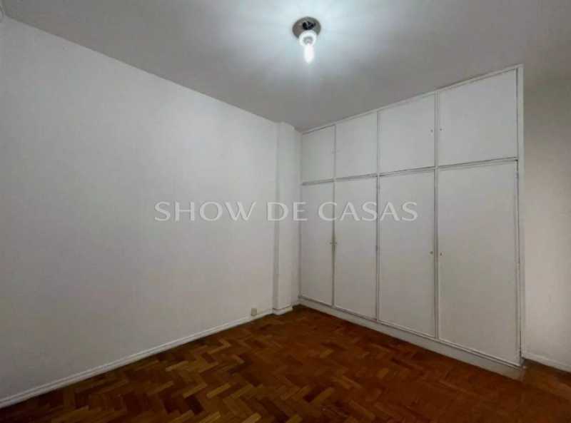 Apartamento à venda com 3 quartos, 105m² - Foto 8