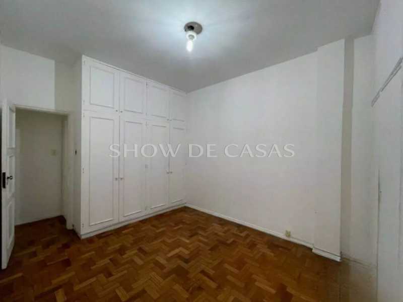 Apartamento à venda com 3 quartos, 105m² - Foto 10