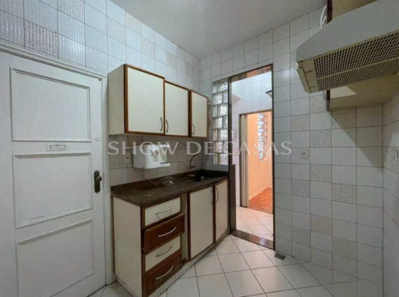 Apartamento à venda com 3 quartos, 105m² - Foto 12