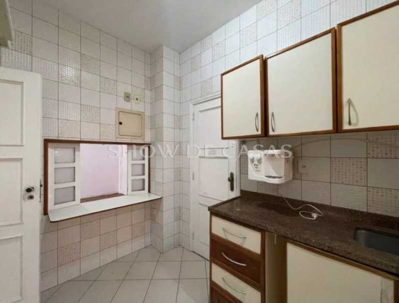 Apartamento à venda com 3 quartos, 105m² - Foto 11