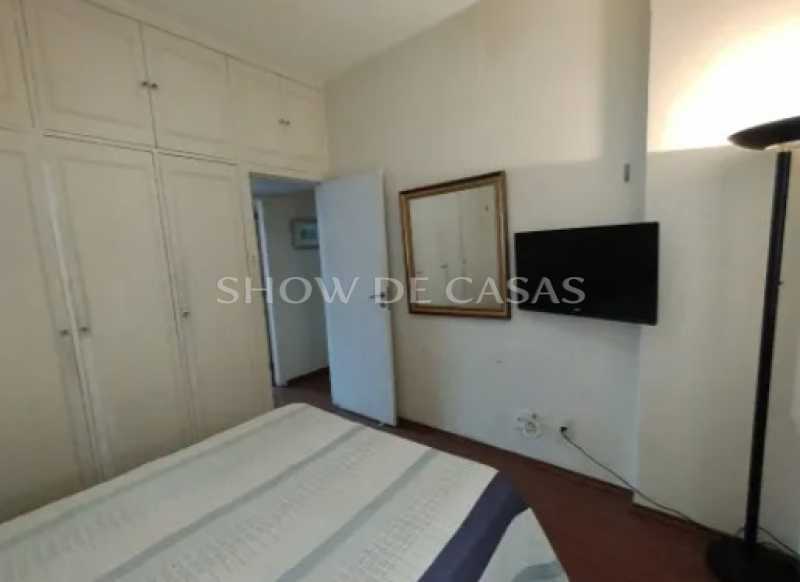 Apartamento à venda com 4 quartos, 130m² - Foto 11