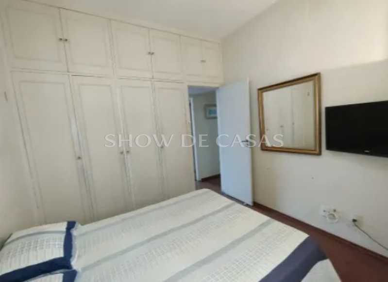 Apartamento à venda com 4 quartos, 130m² - Foto 12