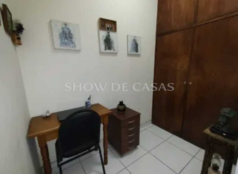 Apartamento à venda com 4 quartos, 130m² - Foto 18