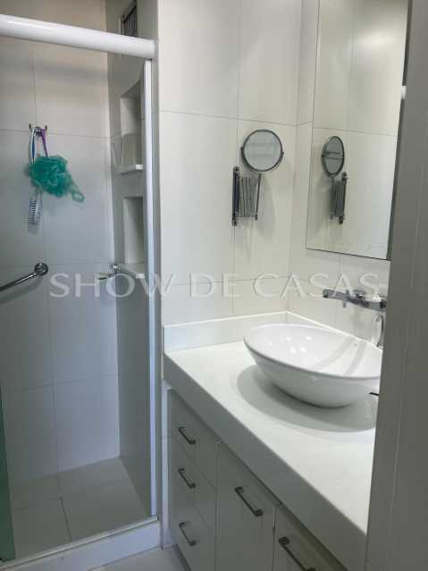 Apartamento à venda com 3 quartos, 100m² - Foto 12