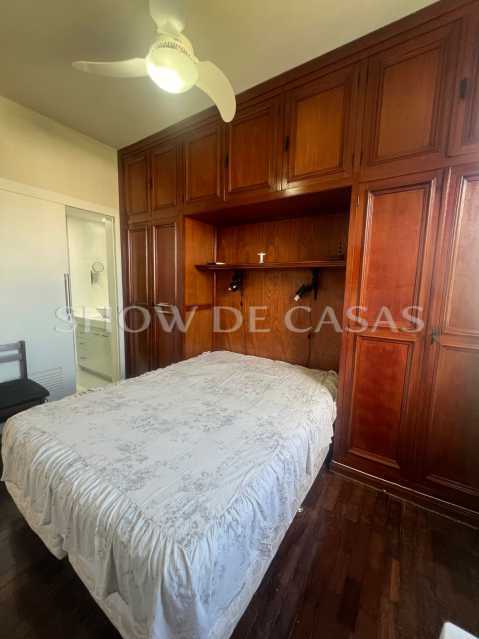 Apartamento à venda com 3 quartos, 100m² - Foto 11