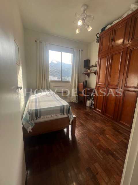 Apartamento à venda com 3 quartos, 100m² - Foto 15