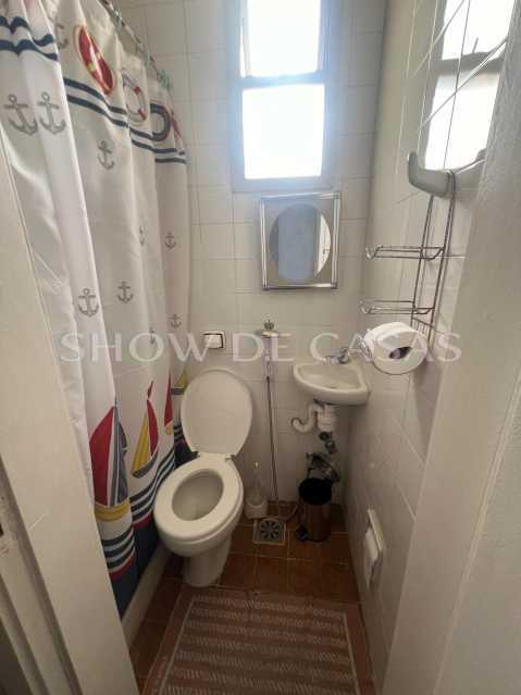 Apartamento à venda com 3 quartos, 100m² - Foto 25