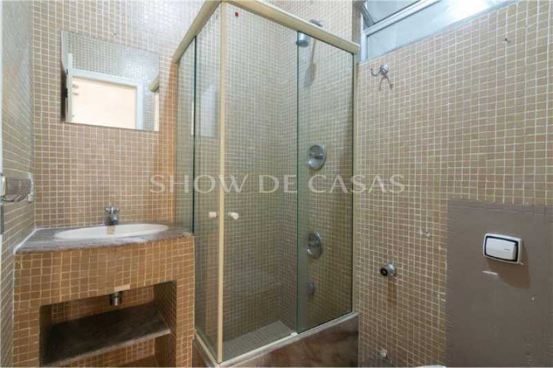 Apartamento à venda com 3 quartos, 87m² - Foto 11