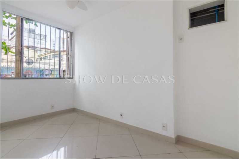 Apartamento à venda com 3 quartos, 87m² - Foto 6