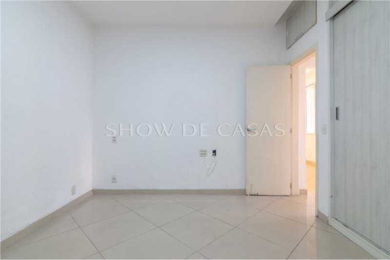 Apartamento à venda com 3 quartos, 87m² - Foto 8