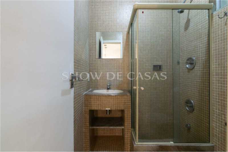 Apartamento à venda com 3 quartos, 87m² - Foto 12