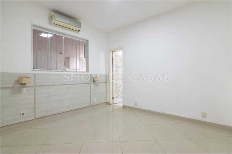 Apartamento à venda com 3 quartos, 87m² - Foto 10