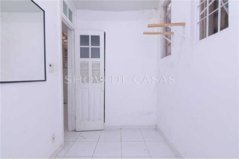 Apartamento à venda com 3 quartos, 87m² - Foto 18