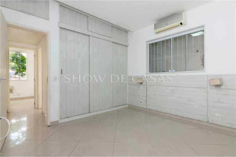 Apartamento à venda com 3 quartos, 87m² - Foto 9