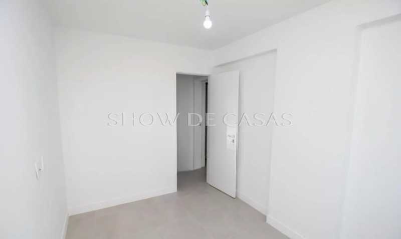 Apartamento à venda com 2 quartos, 68m² - Foto 8