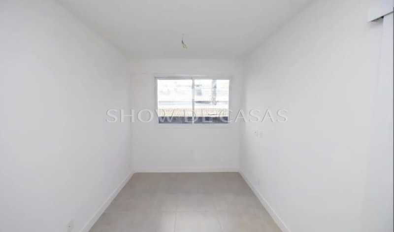 Apartamento à venda com 2 quartos, 68m² - Foto 9