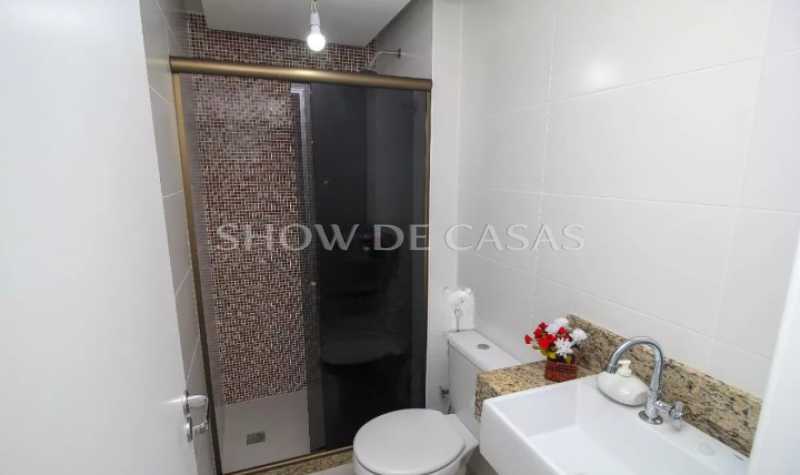 Apartamento à venda com 2 quartos, 68m² - Foto 10