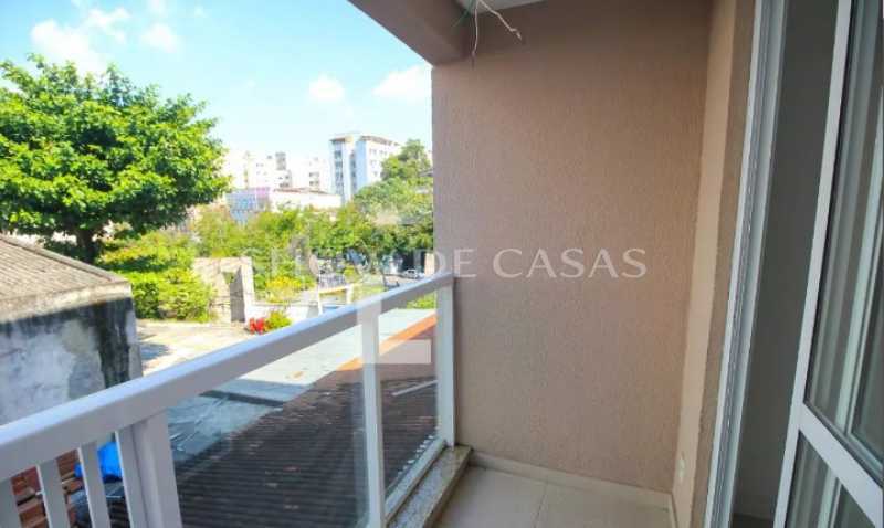 Apartamento à venda com 2 quartos, 68m² - Foto 1