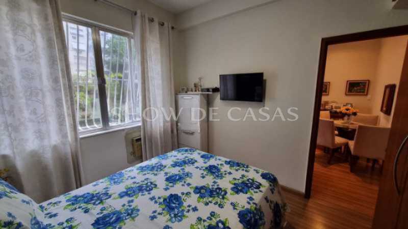 Apartamento à venda com 2 quartos - Foto 5