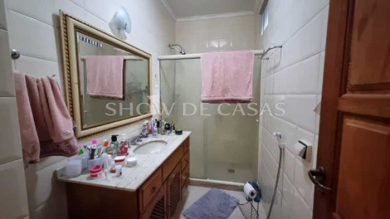 Apartamento à venda com 2 quartos - Foto 7