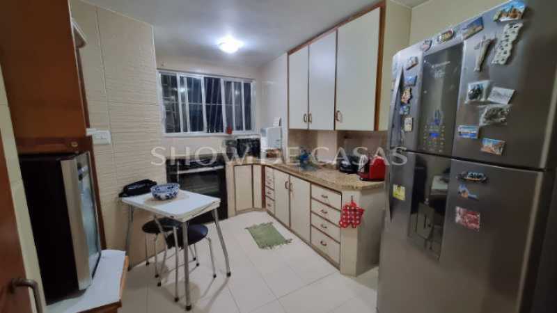 Apartamento à venda com 2 quartos - Foto 10