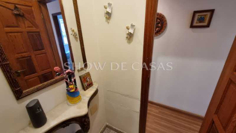 Apartamento à venda com 2 quartos - Foto 9