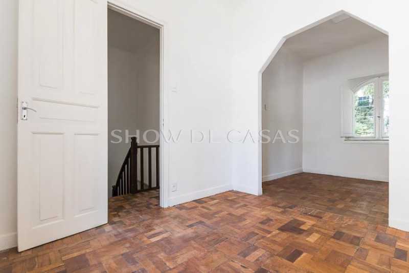 Casa à venda com 3 quartos, 145m² - Foto 12