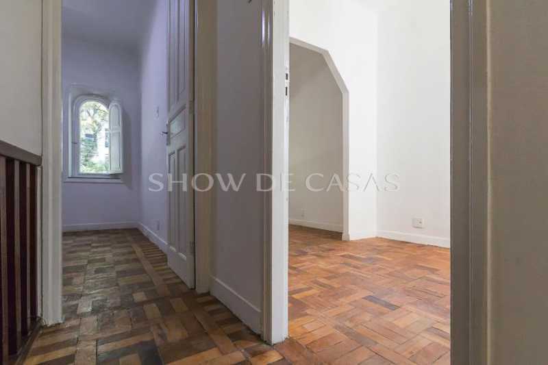 Casa à venda com 3 quartos, 145m² - Foto 15