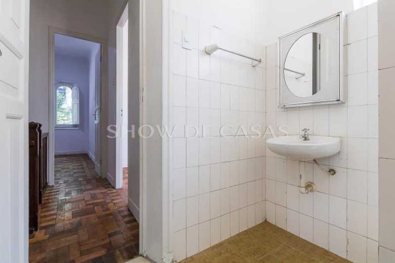 Casa à venda com 3 quartos, 145m² - Foto 17