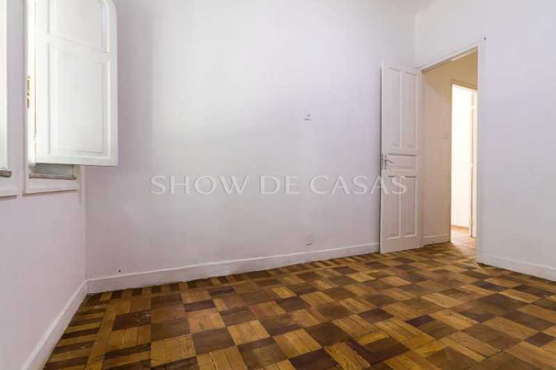 Casa à venda com 3 quartos, 145m² - Foto 21