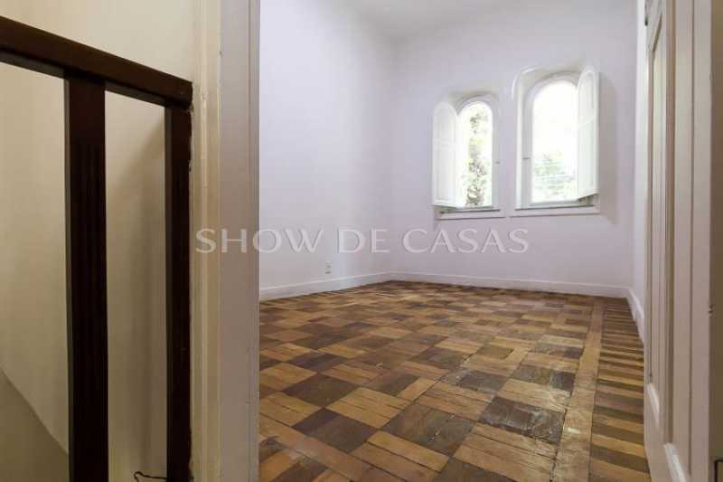 Casa à venda com 3 quartos, 145m² - Foto 23