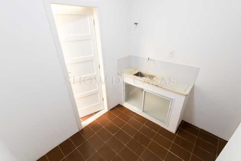 Casa à venda com 3 quartos, 145m² - Foto 26