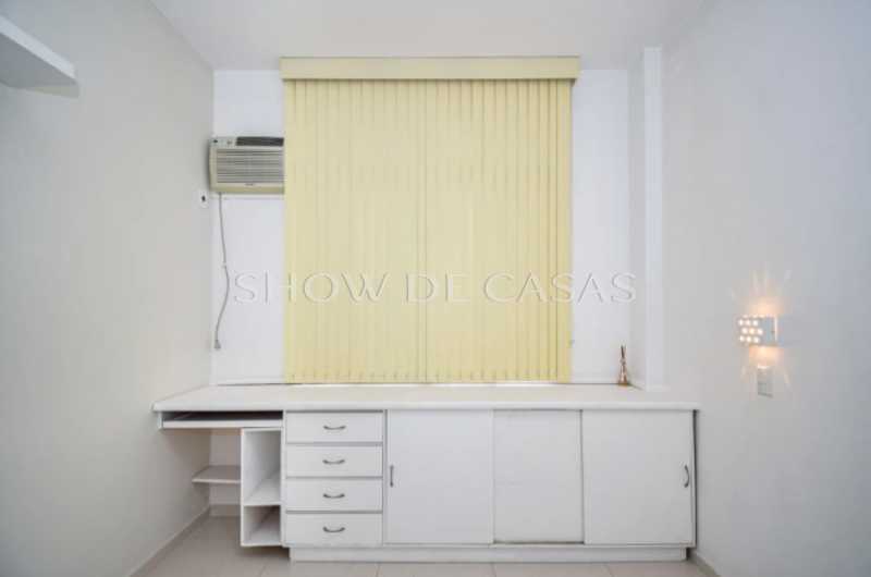 Apartamento à venda com 2 quartos, 56m² - Foto 3