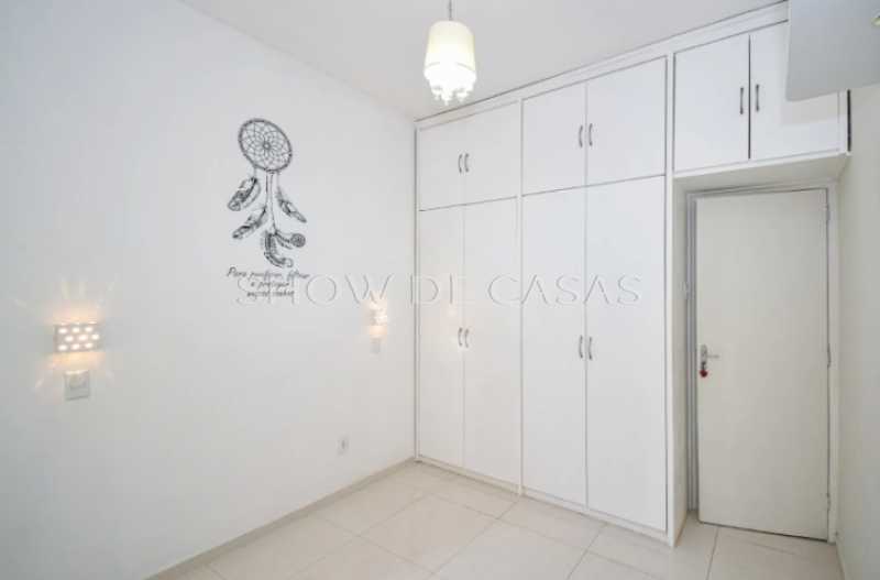 Apartamento à venda com 2 quartos, 56m² - Foto 5