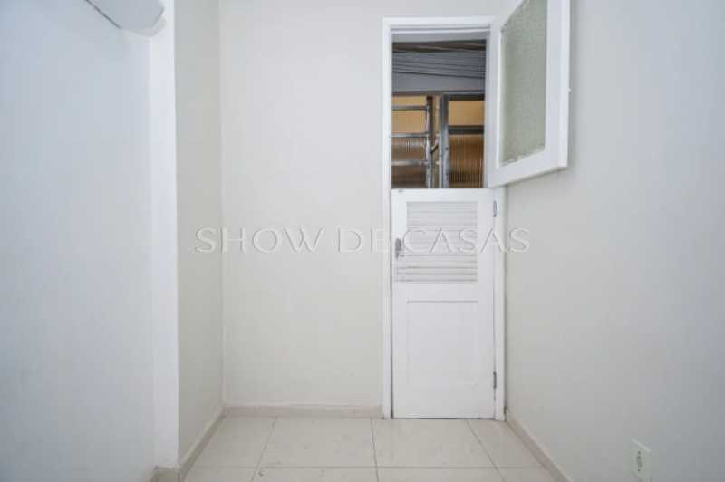 Apartamento à venda com 2 quartos, 56m² - Foto 6