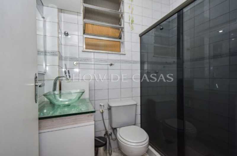 Apartamento à venda com 2 quartos, 56m² - Foto 10