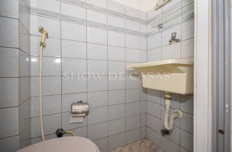 Apartamento à venda com 2 quartos, 56m² - Foto 16