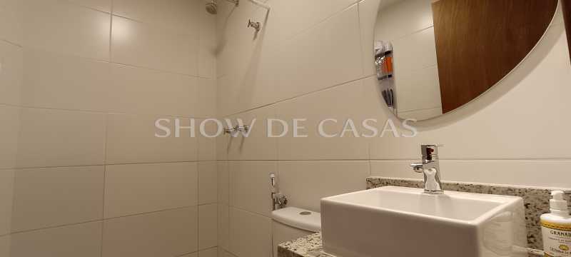 Apartamento à venda com 3 quartos, 77m² - Foto 12