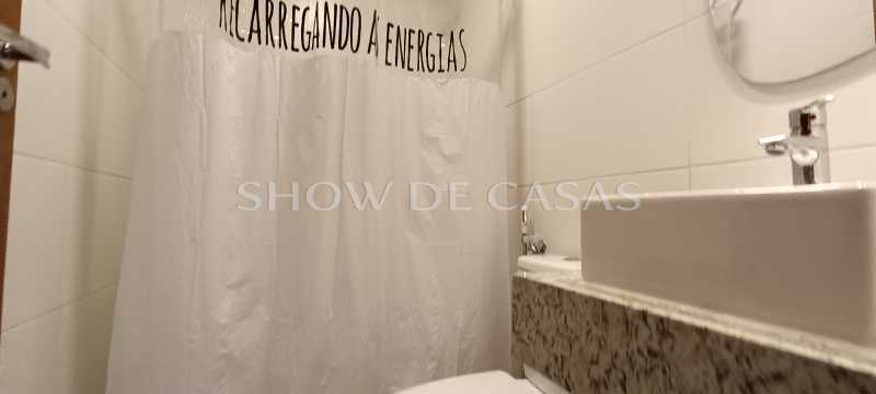 Apartamento à venda com 3 quartos, 77m² - Foto 13