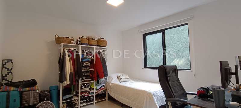 Apartamento à venda com 3 quartos, 77m² - Foto 10